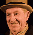 Merighi Gilbert.gif